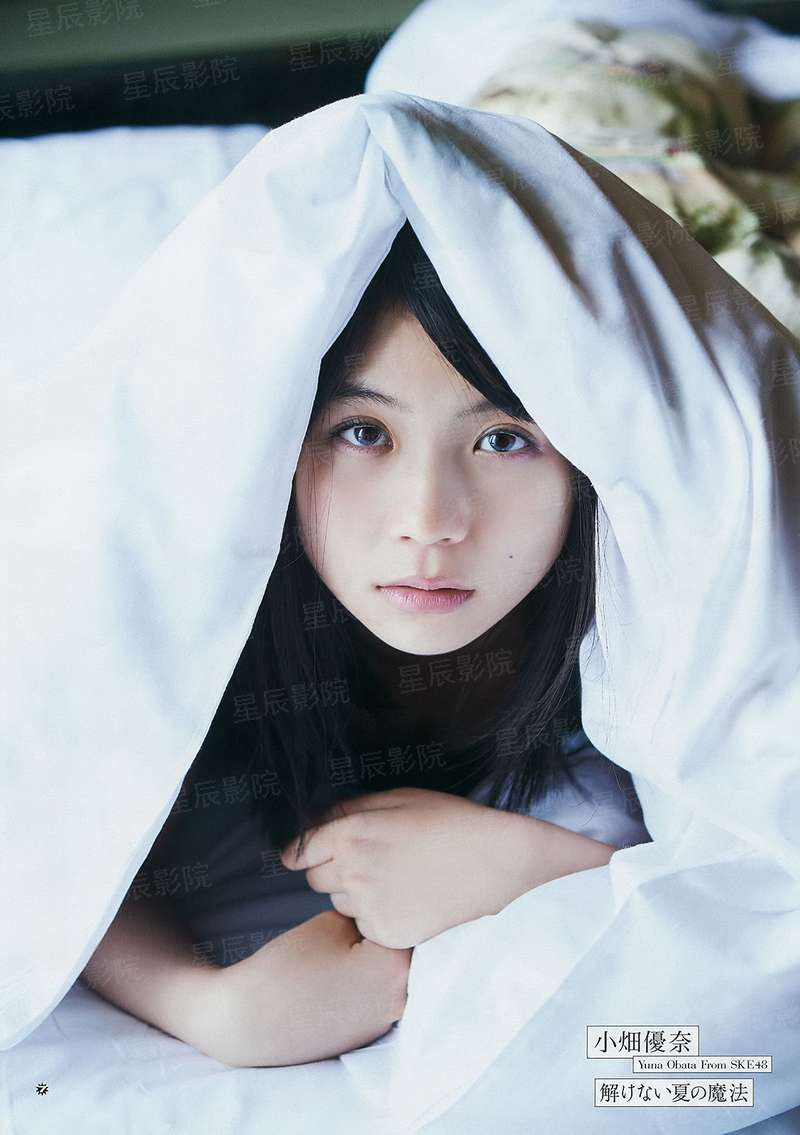 最强战法