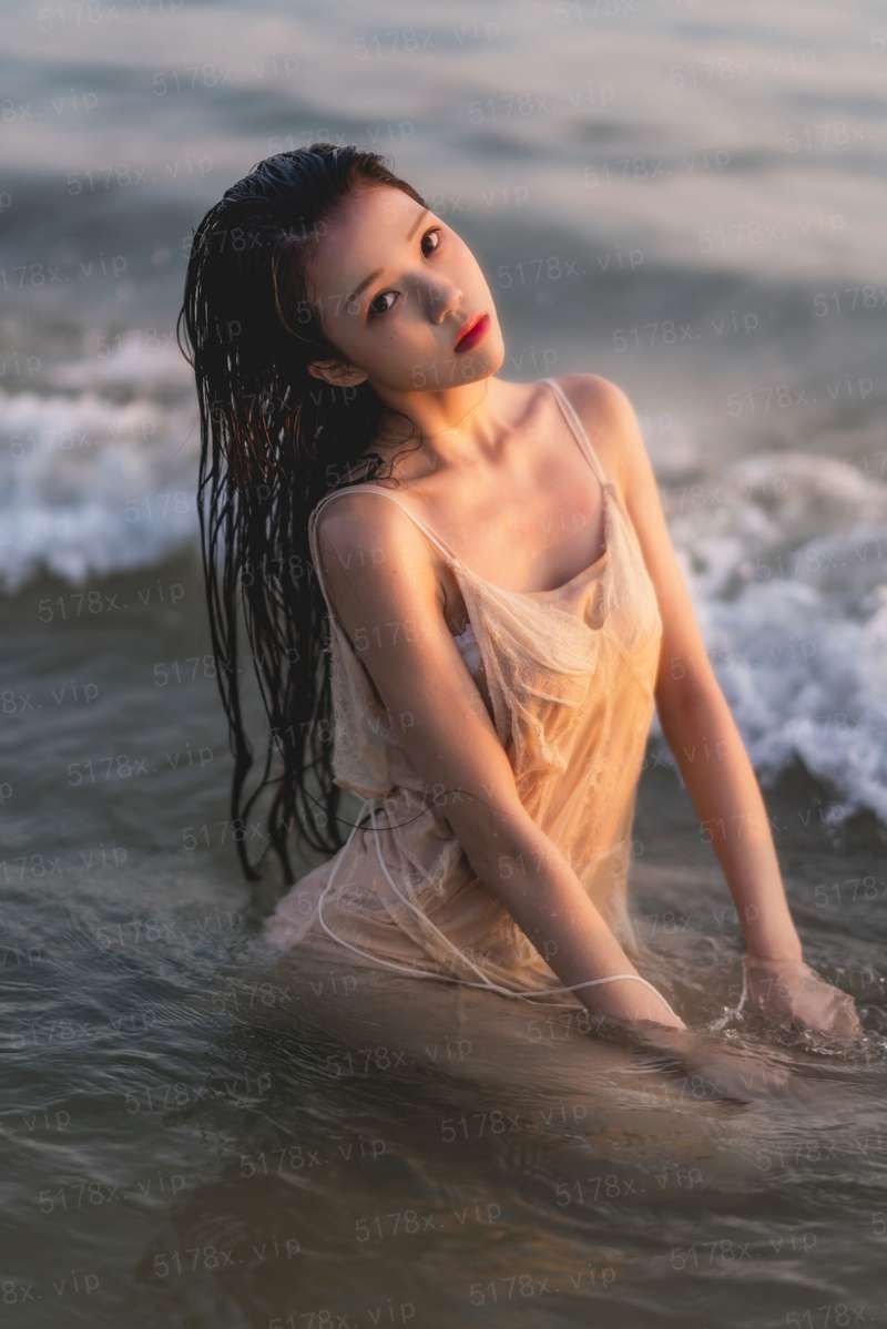 碧空银花