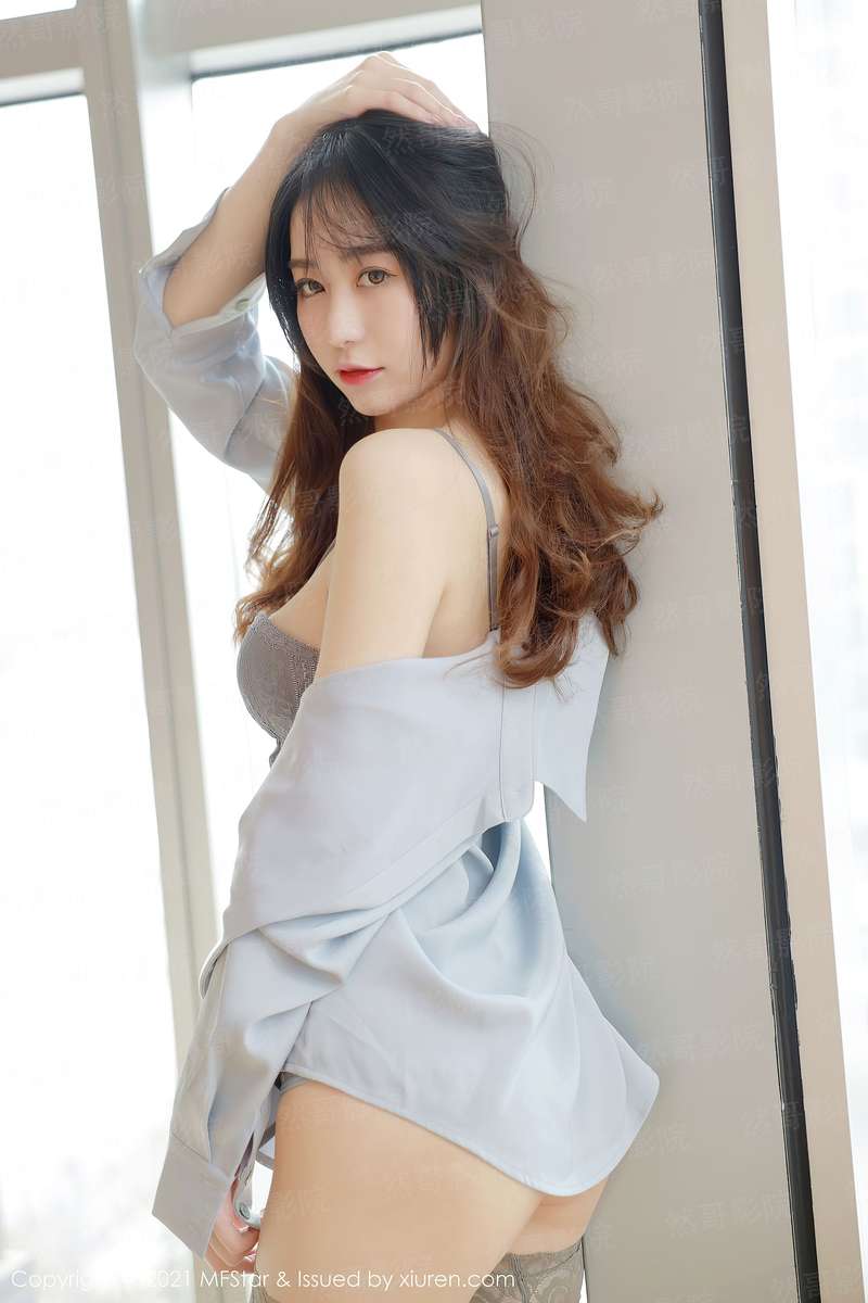 爱的领悟