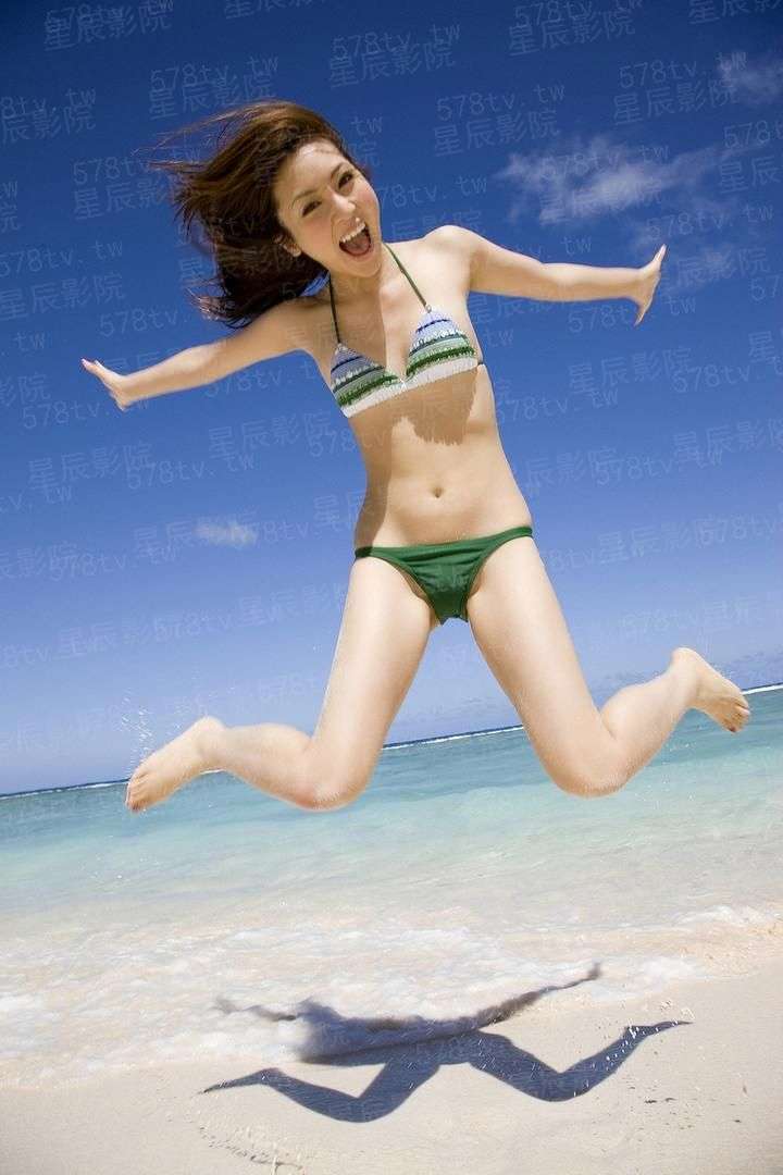 恶毒女配系统