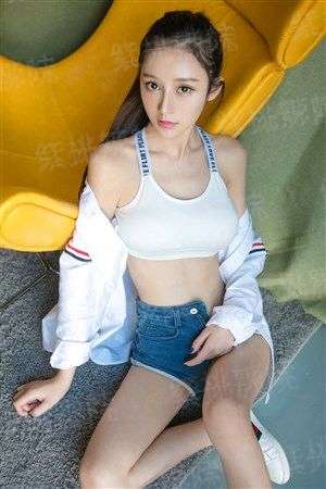 若爱终成倦