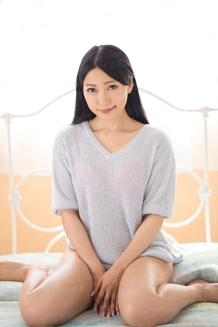 英雄乱世
