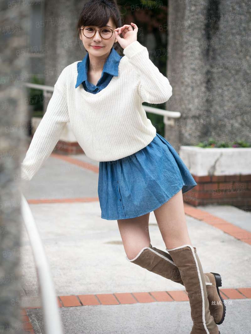 美食修仙系统
