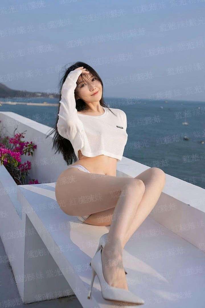 重生都市之至尊女权