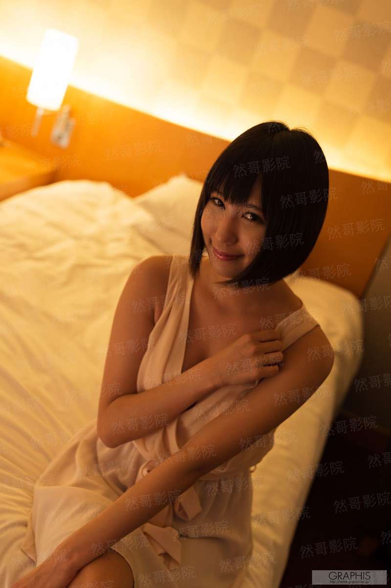 史上最牛随身系统