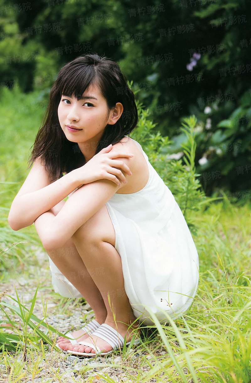 井冈山