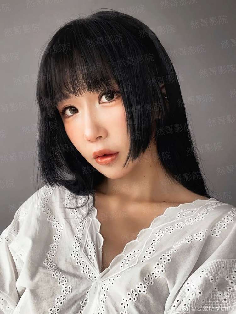 天价嫡女：妖孽...