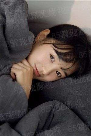 末世重生之虐渣手册