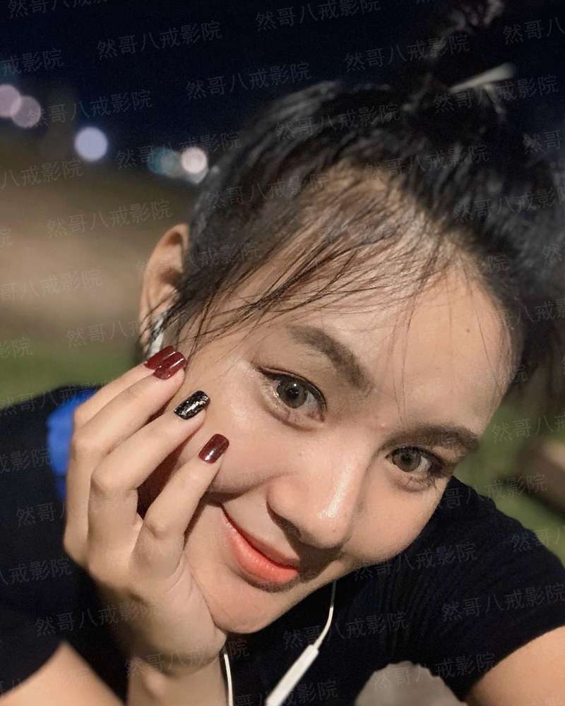 散户之王