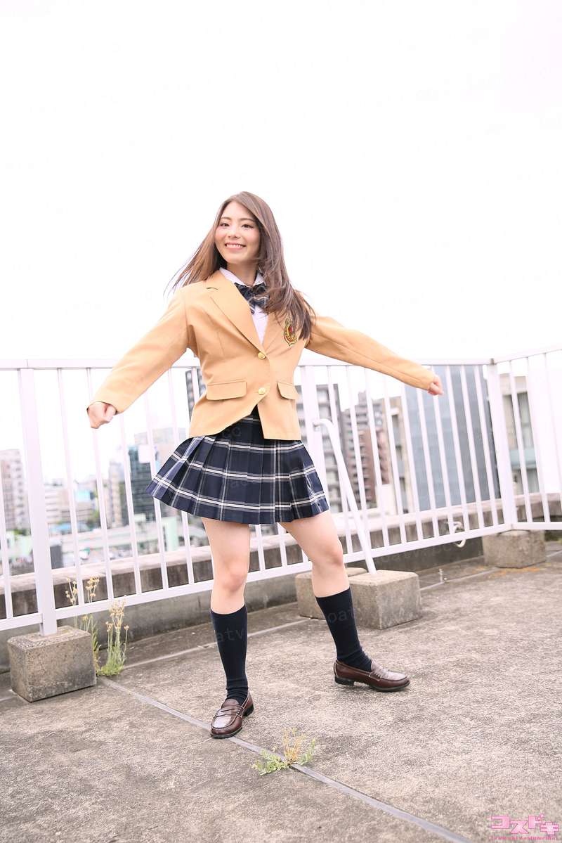 侠岚之影岚零魅