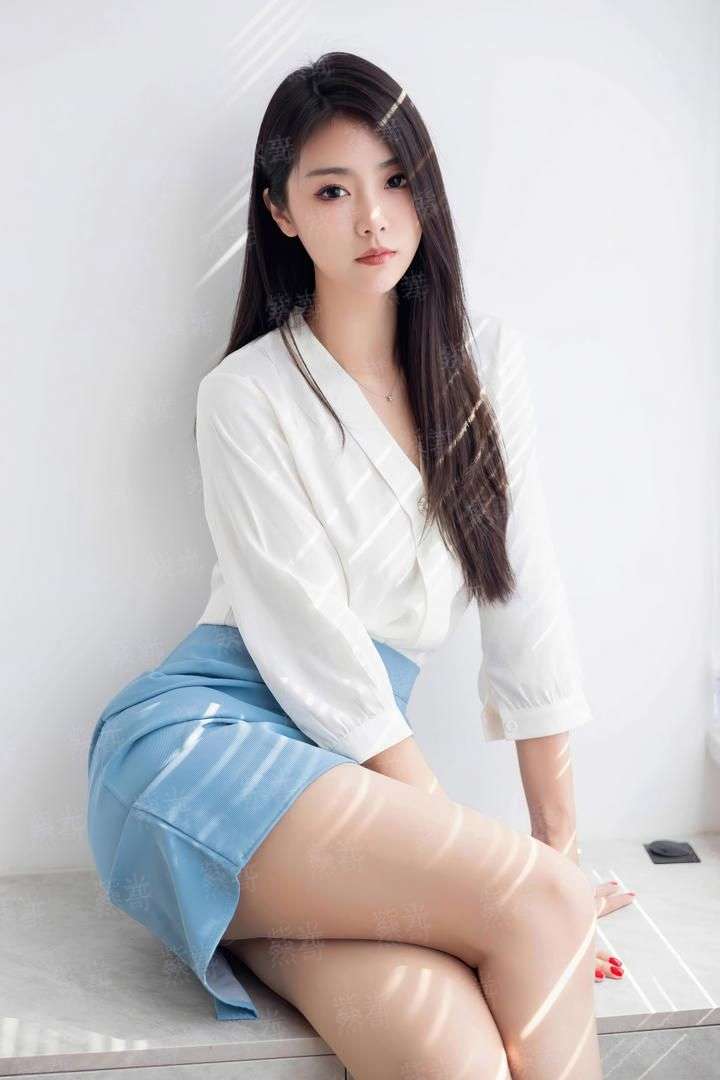万能小摊贩