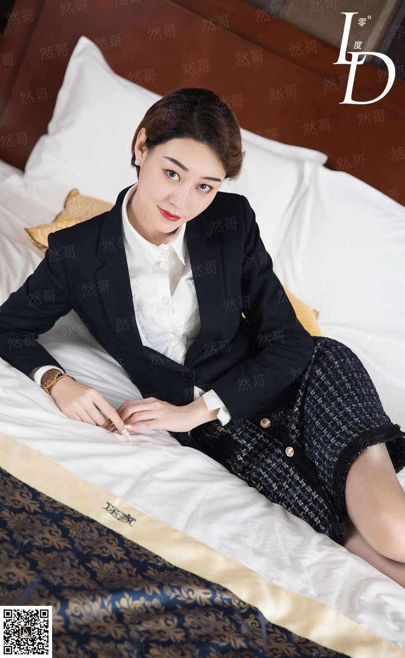 契妈不易做