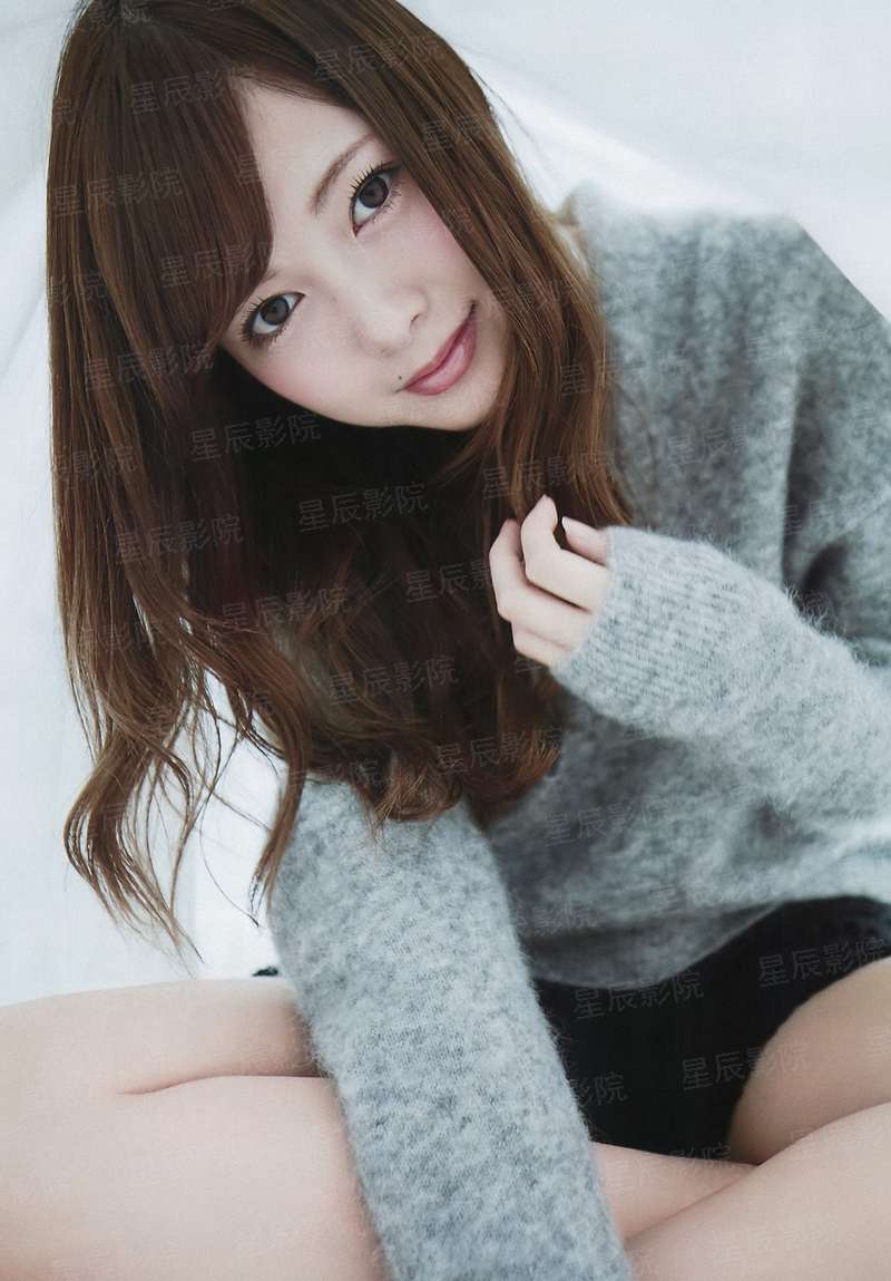 杨辰秦惜