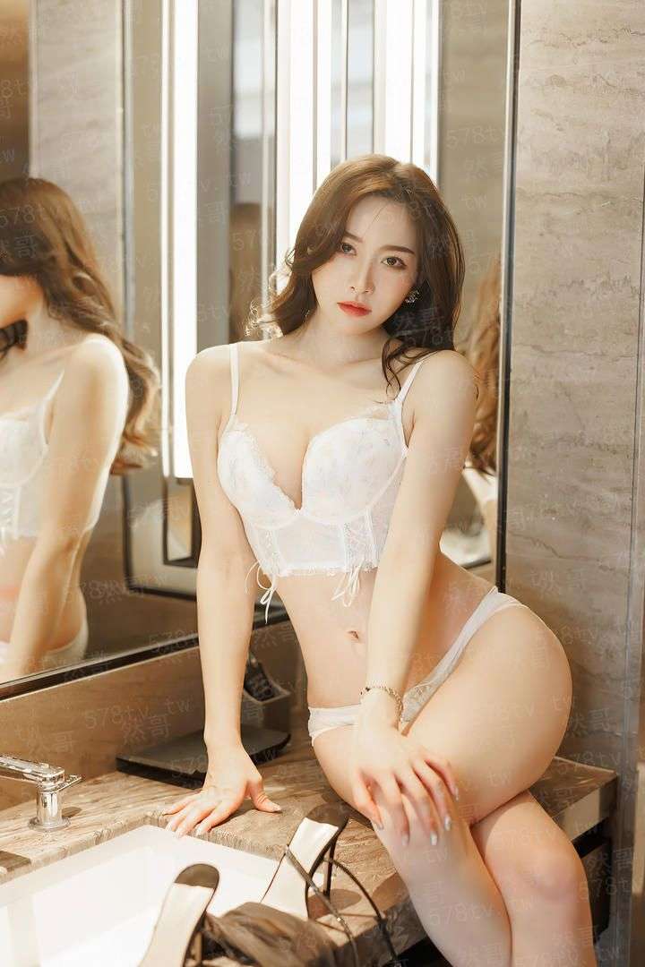 废宅崛起