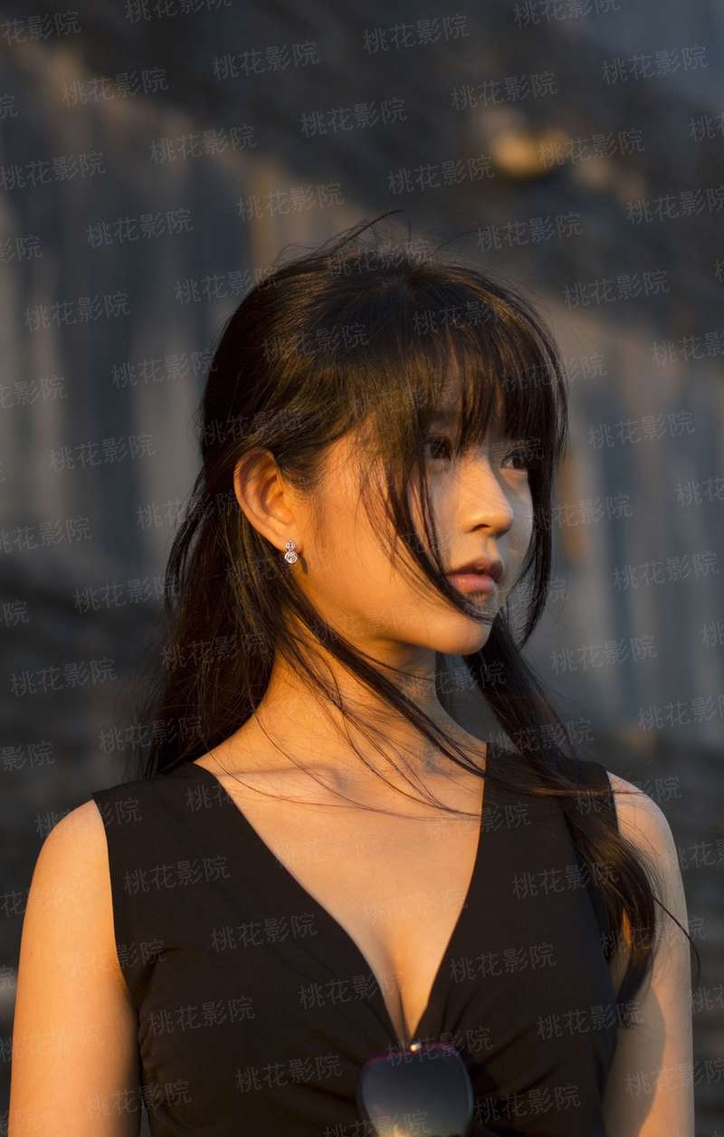 理科生坠入情网故尝试证明
