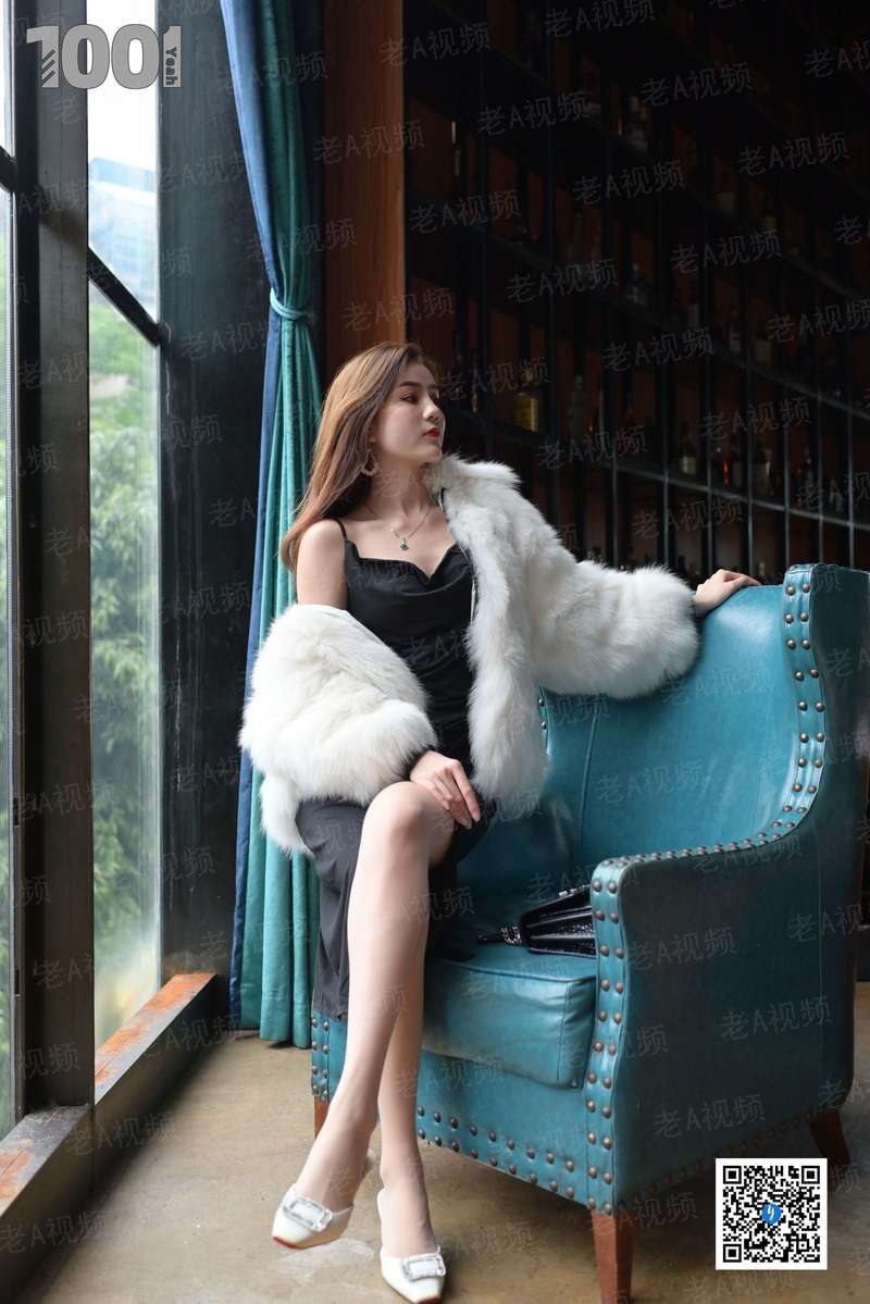 伊人在望