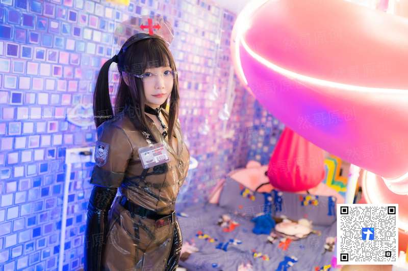 老天有灵