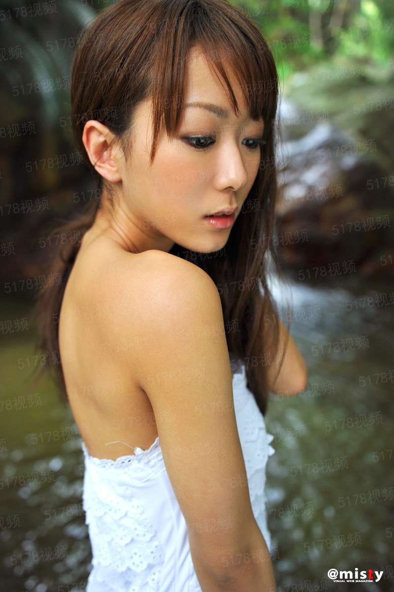 腹黑皇妃驯夫记