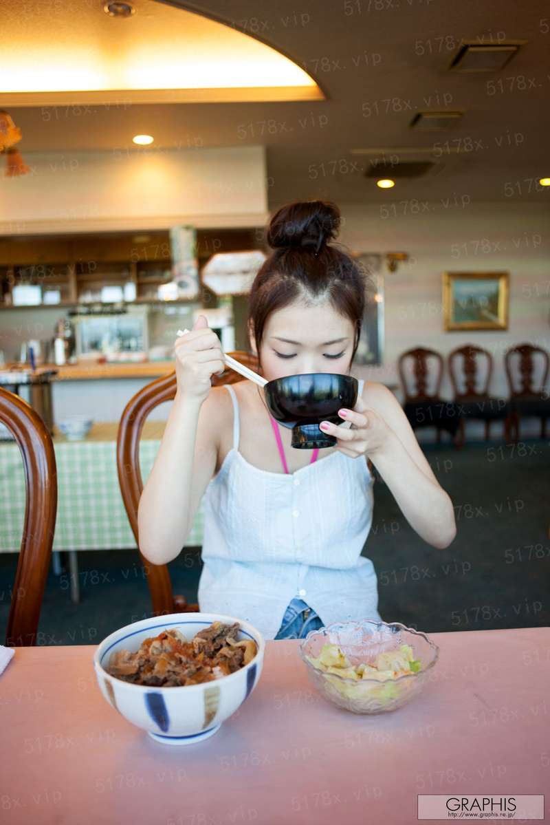 秘典传说