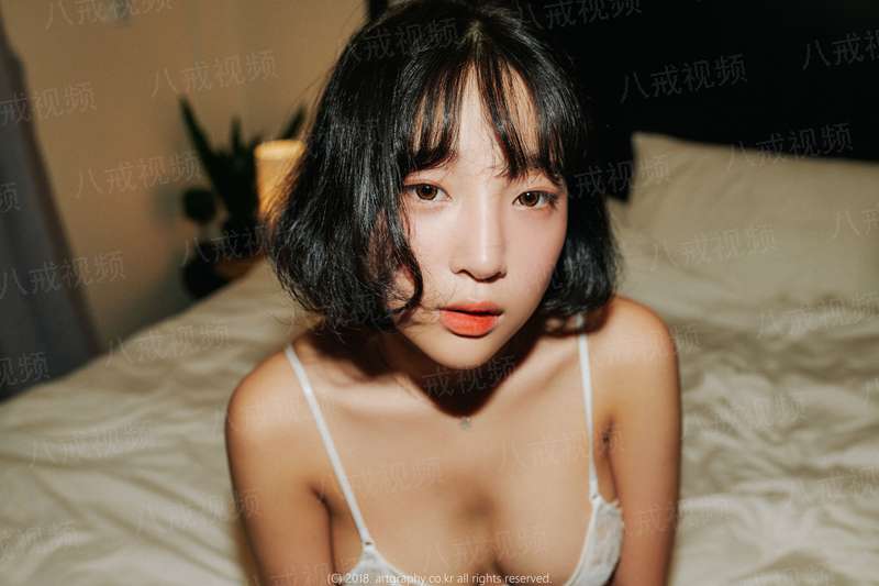 赵弯弯再婚记