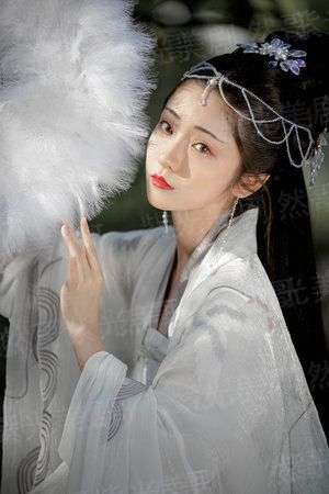 我一雷劈下去你可能会死