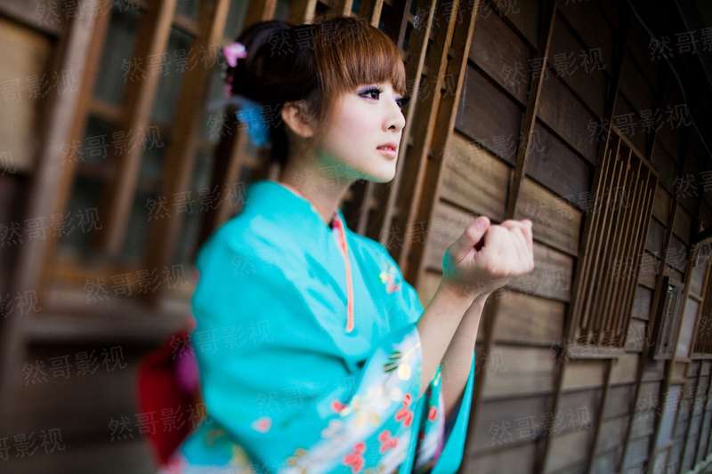 丑妃娘娘倾天下