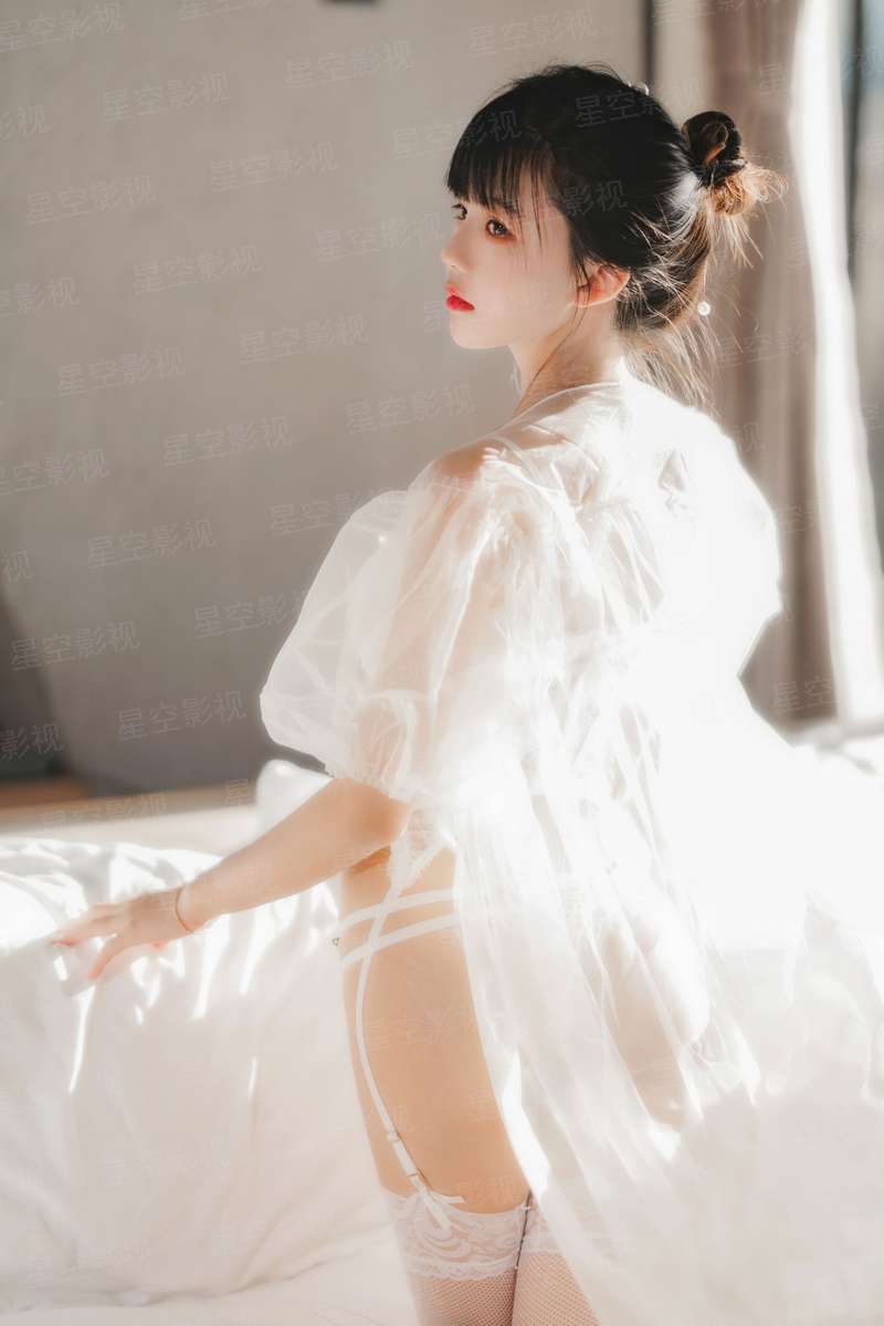 都市嚣张狂少