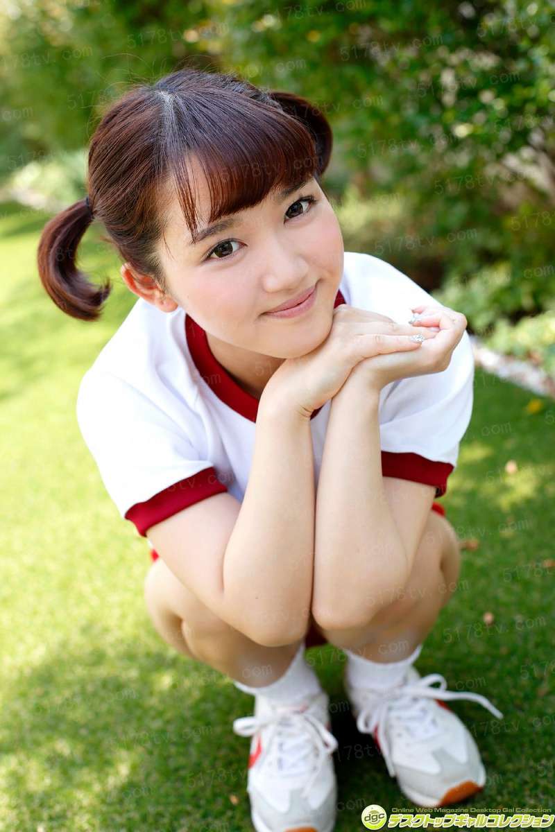 我家娘子是将军