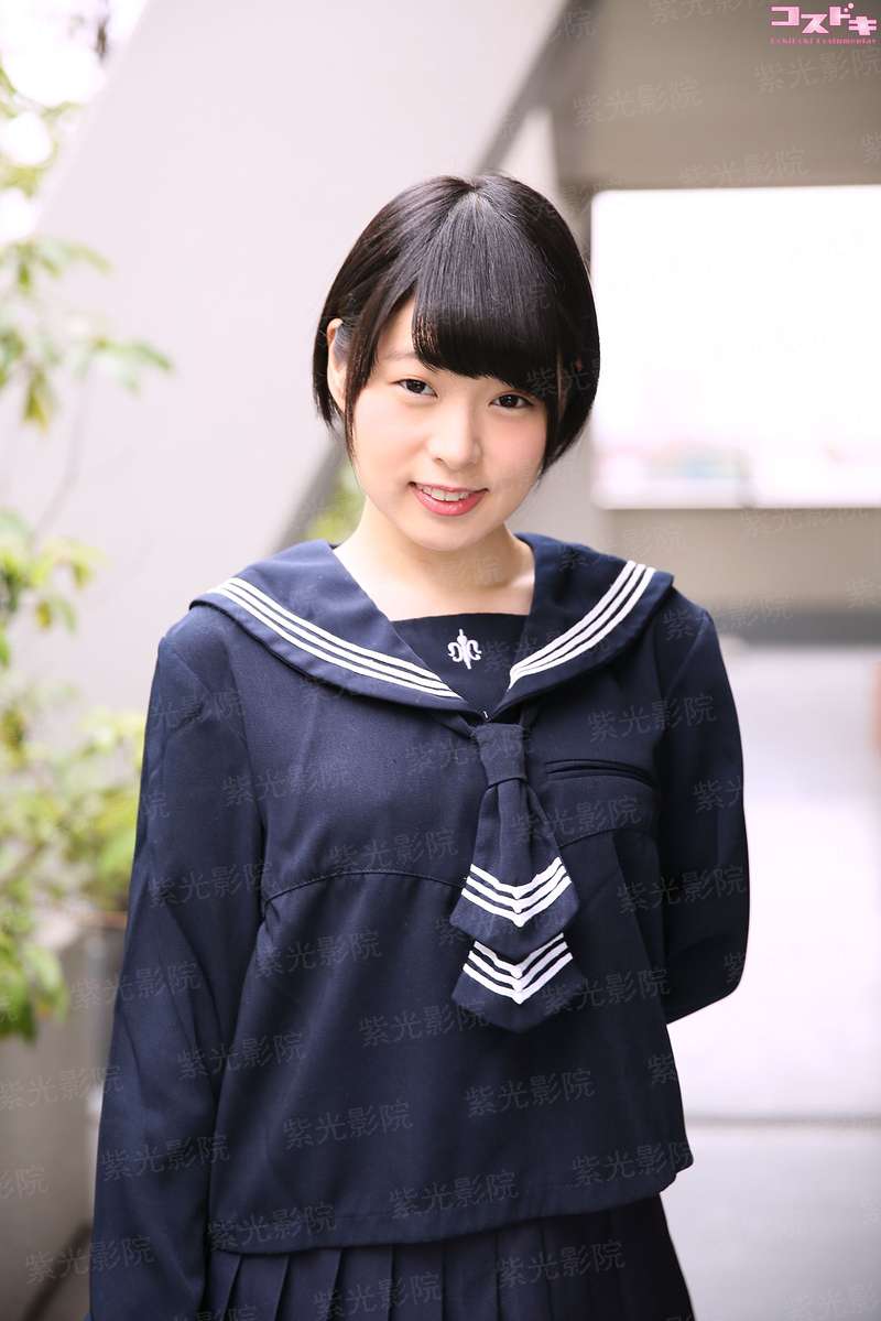 草莓视频app
