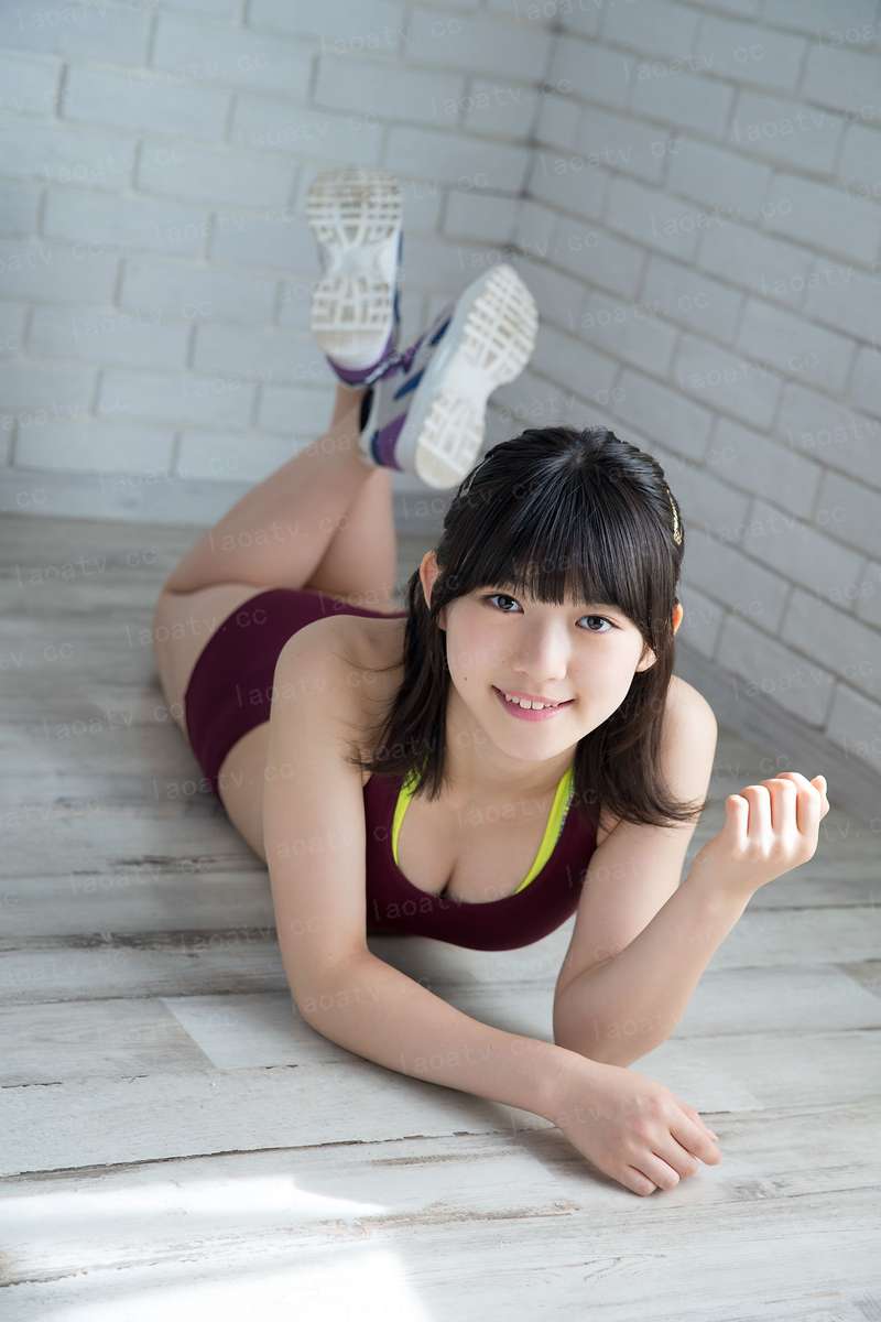 报个总裁上直播