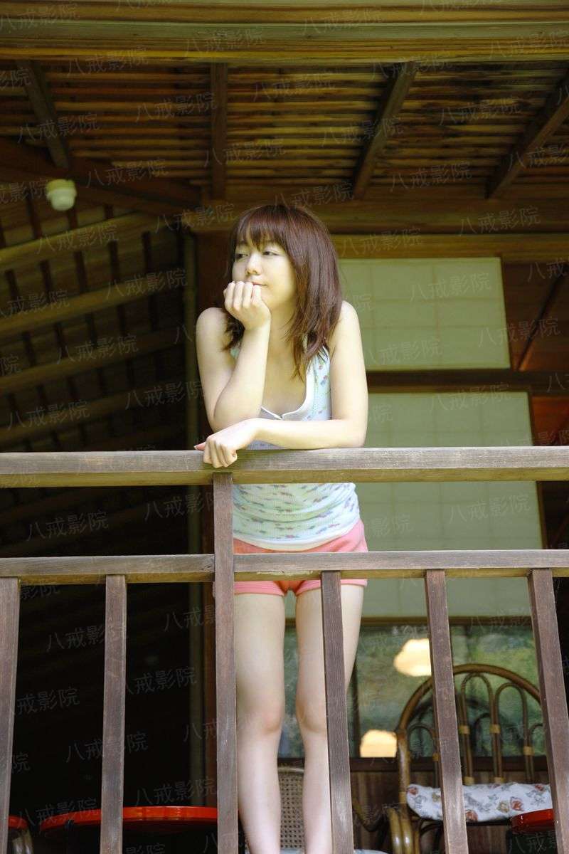 爱你是我的无可奈何