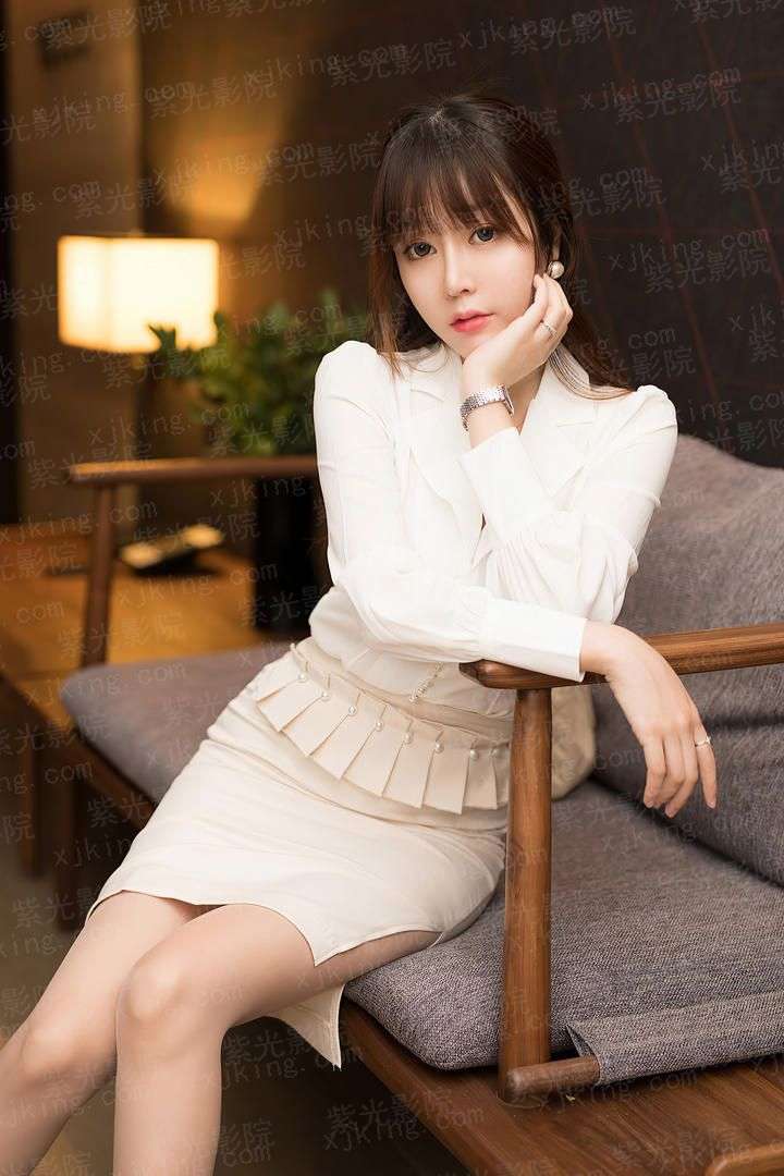 上嫁：蛊妃惑主