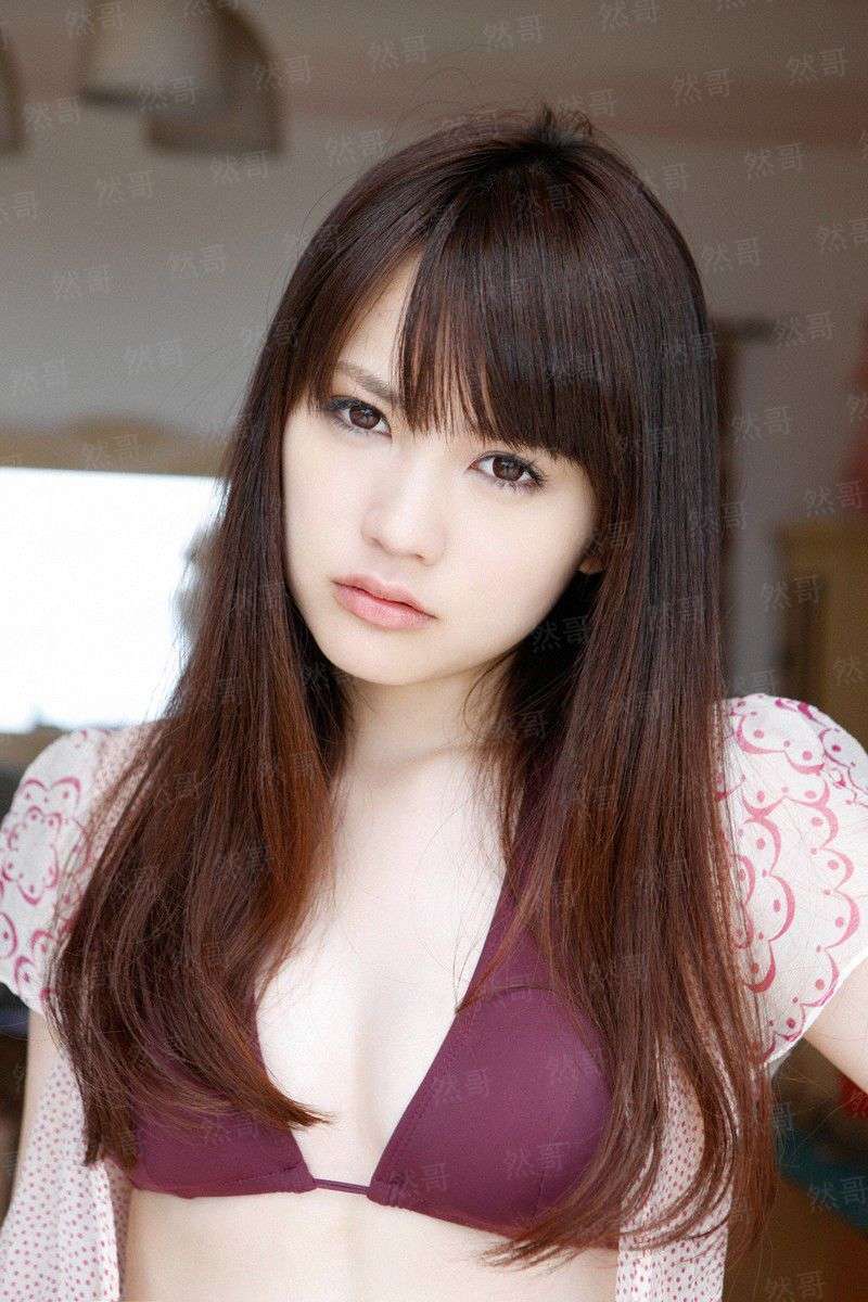 带枪王爷