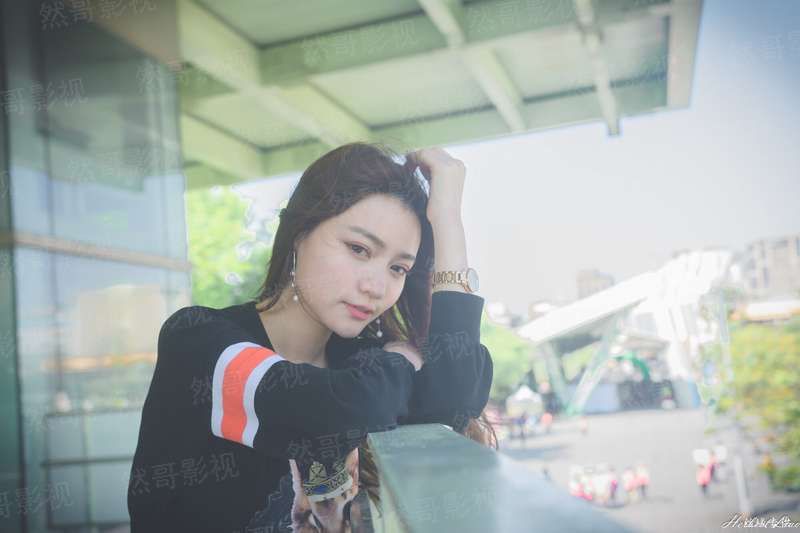 重生影后娇妻：江少，捧上