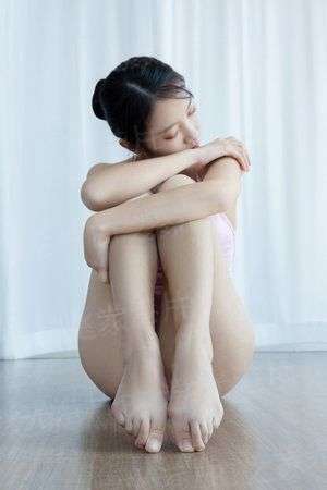 特工总裁俏冤家