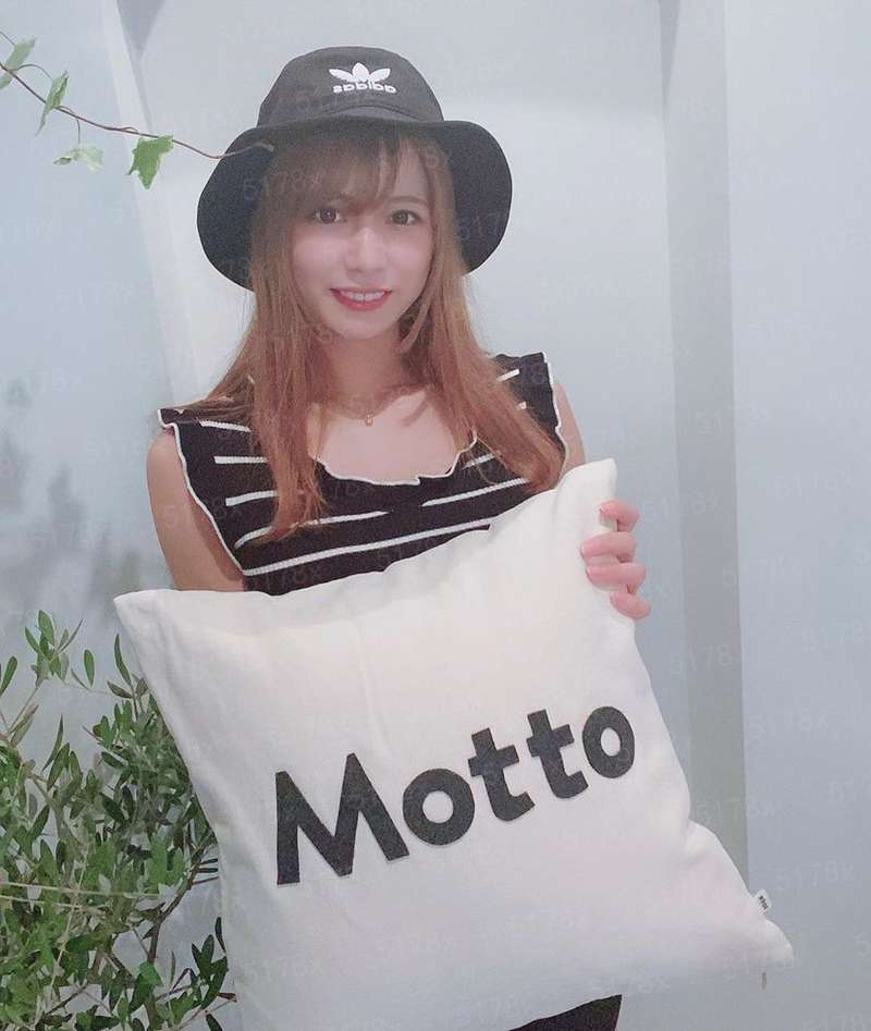 英雄联盟之最强外挂