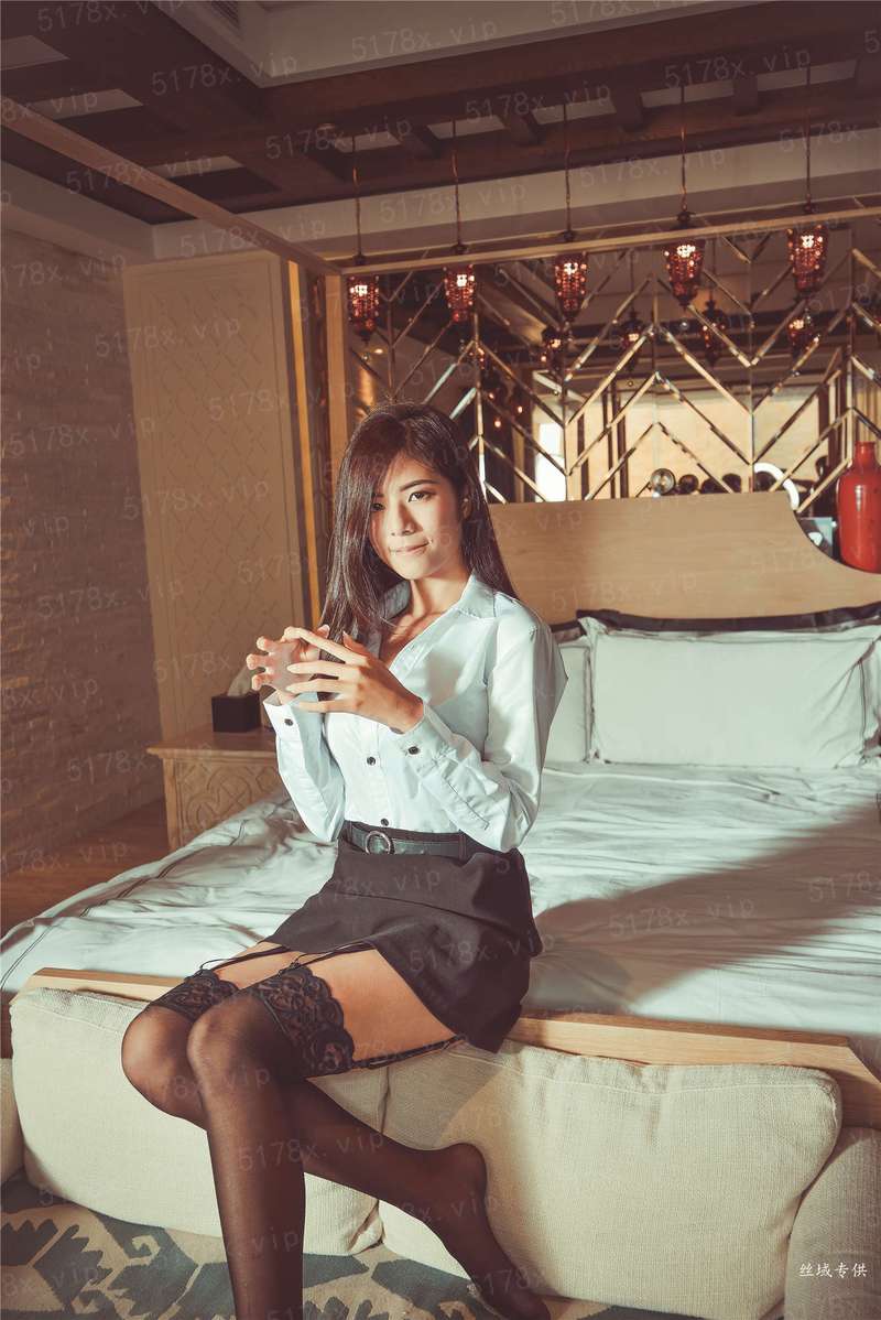 我真是大英雄