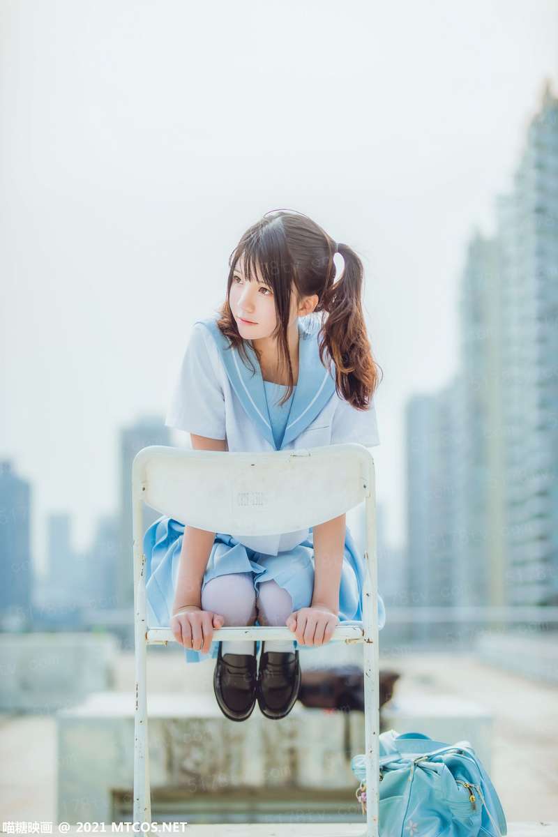 长调