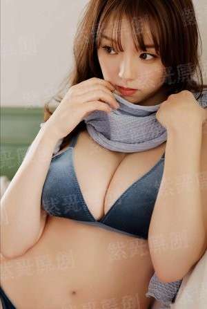 华山派厨所