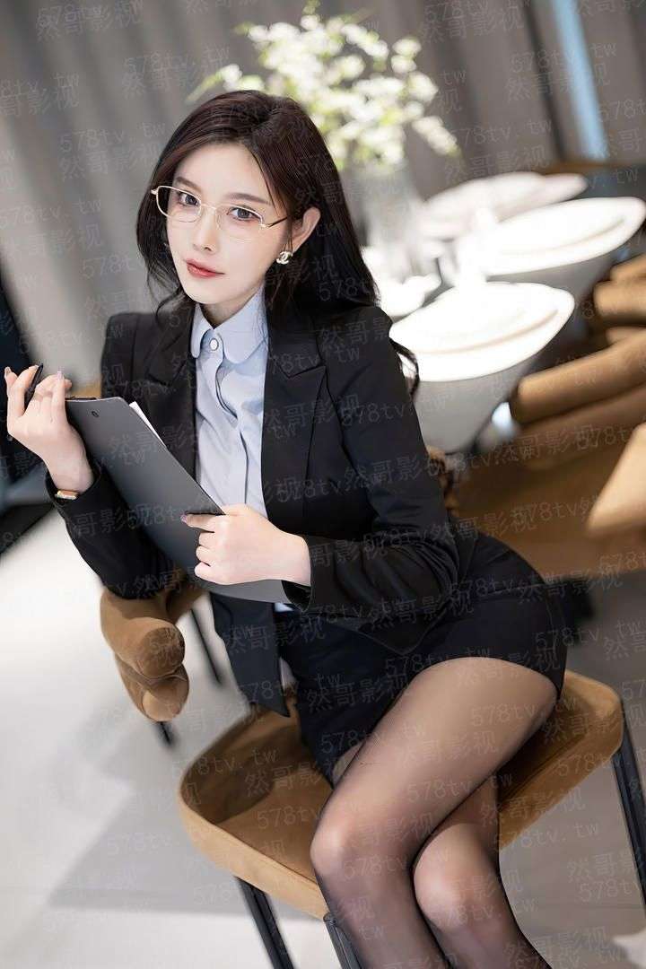 中年婚姻危机