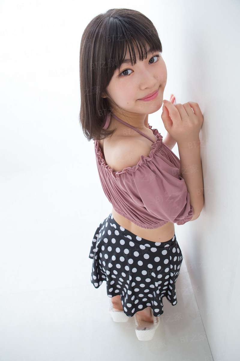 爱情方向盘