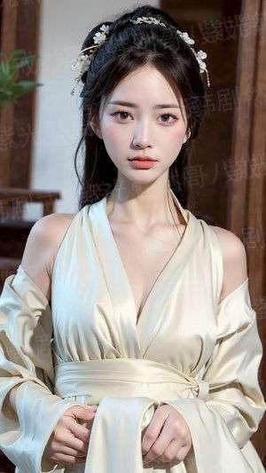 校草的甜心：你好，女朋友！