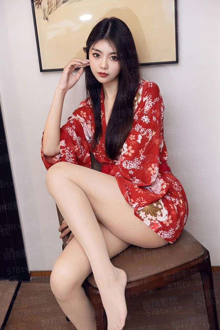 掌心的你，心头的雪