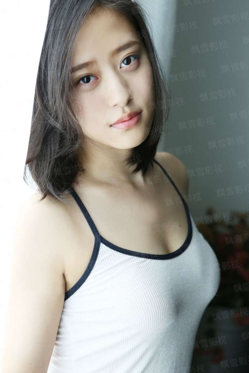皇牌农女