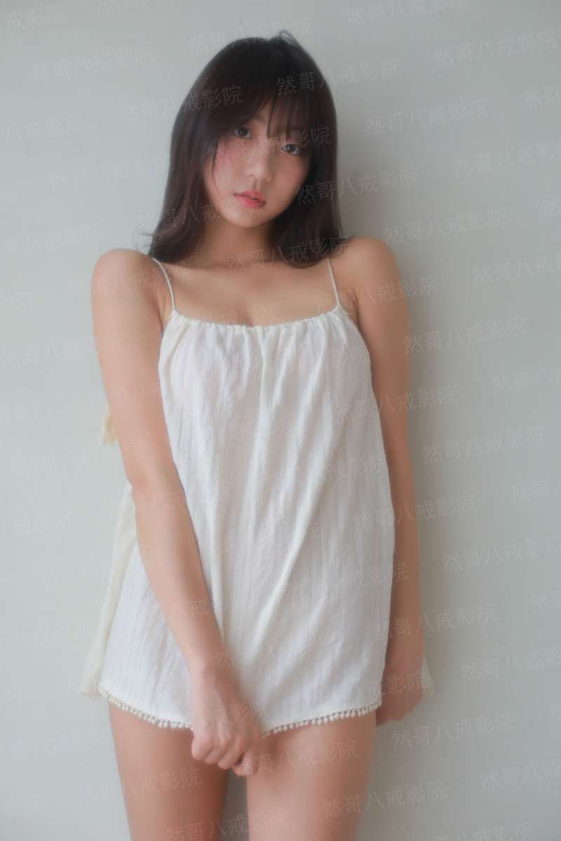极品腹黑女天师