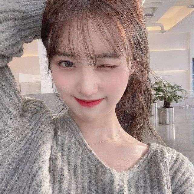 擒惑妖夫