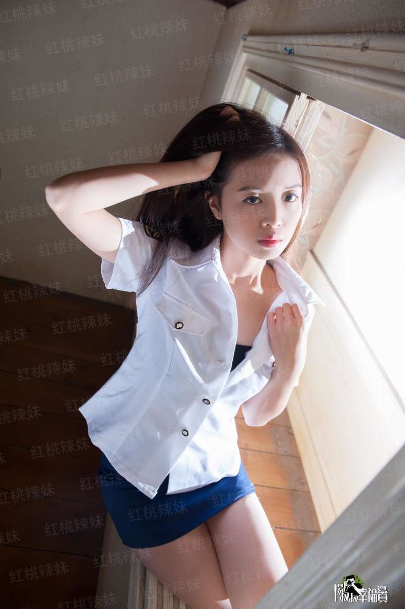 网游之量子时代