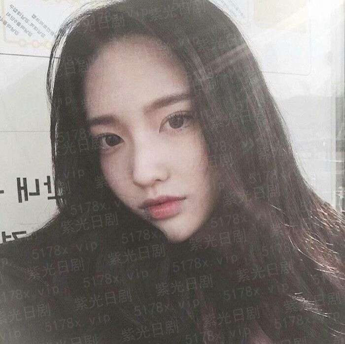 不科学的美食沙漏
