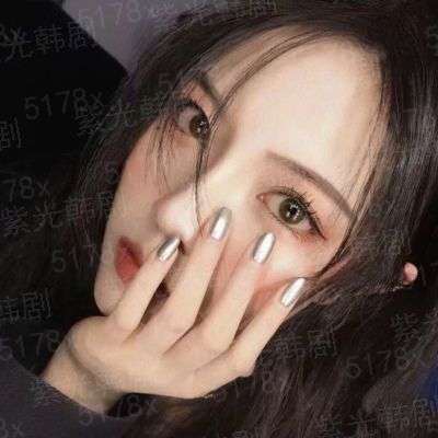 暴风前夜