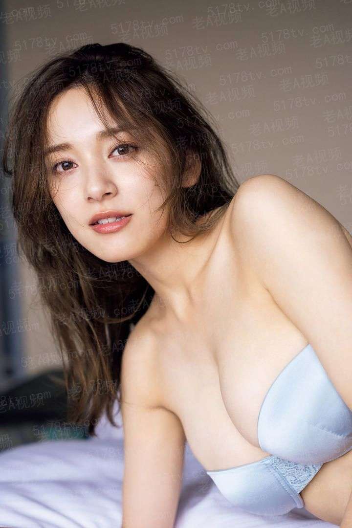 蓝莓孵化营